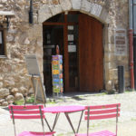 visiter la maison de la fourme d'Ambert à Ambert dans le Puy de dôme