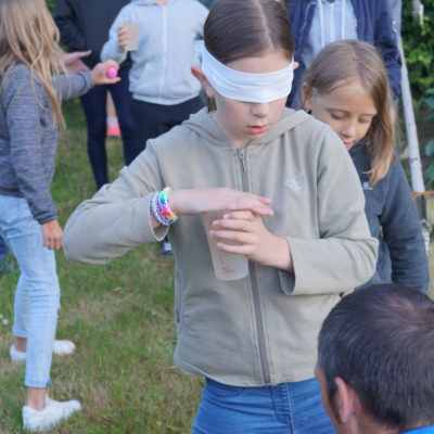 animation enfant, Rallye nature,, au Jardin pour la Terre, Arlanc, Puy de dôme